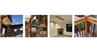 Buck Robertson Contracting - REVIEWS - British Columbia CAD Best Home Builders Reviews