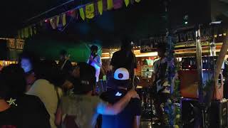 123 Pikit! - Swabe Maria