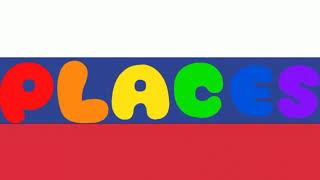 [Cursing]Netherlands Gay →Russia← Part 17 + Outro