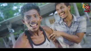 කොන්ක්‍රීට් වැඩපොල Song Vini Productions