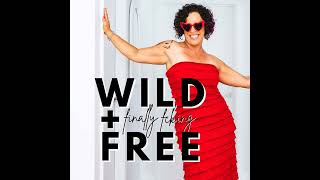 S6E8: The Truth About Human Design: Permission, Power & the New Paradigm with Analena Fuchs - Par...