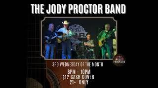 3RD WEDNESDAY AT PARDNERS