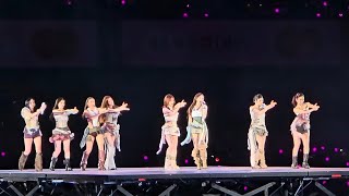 251123《FANCY》TWICE "THIS IS FOR" WORLD TOUR IN KAOHSIUNG