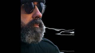 Dave Clarke's Saga Series Episode 142