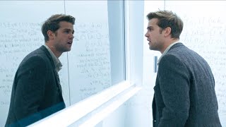 Math Genius Hunted by the NSA for Cracking the Prime Number Secret