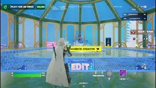 Edit wars with dj 2026- (Dying compilation)