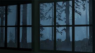 Berlin – Take My Breath Away [ｓｌｏｗｅｄ ＆ ｒｅｖｅｒｂ]