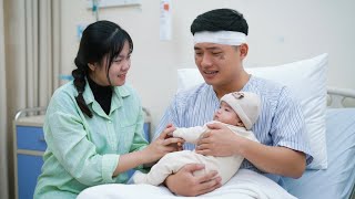 Alex Breaks Down Sobing While Holding Henry — Did He Finally Recognize Tu Na?