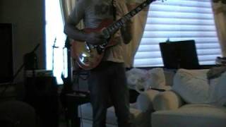 Pinner Music Video