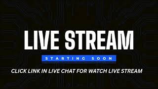 LIVE Groves vs Seaholm - High School Girls Basketball