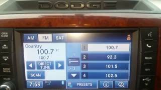 Live with Roland Rockin Cajun Show 100.7 The Tiger