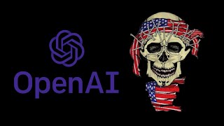 True Capitalist Radio Intro But Continuously Reprimed With An AI (OpenAI Jukebox)