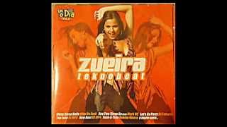 CD Zueria teknobeat 10-LET´S GO PARTY. Mp3