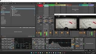How to make a Minimal/Micro-House on Ableton Live 11
