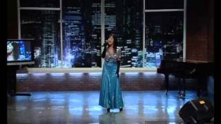 Maria Popova   I Will Servive