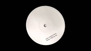 The Prodigy - Charly (Remix 1991)