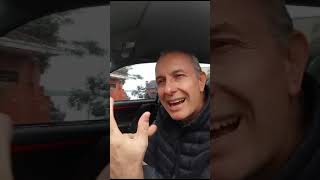 Cambiemos nuestra manera de Actuar