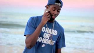 Tyreek Jenkins (TJ) - ONE OF A KIND | FRAZIER FILMZ