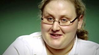 Food Temptation - The Hospital