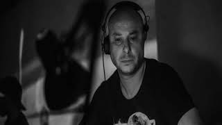 Mick Wills - Live @ Mannequin Records Night 07/10/2016