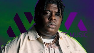"GOTTA GO" - BIG X THA PLUG x THAT MEXICAN OT TYPE BEAT