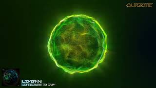 LIVEPAN! - Connections To Joy