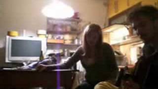 fever: luce acoustic