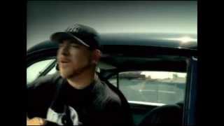 Swollen Members - Put Me On featuring Everlast (Official Video)