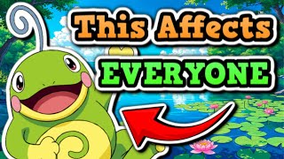 HUGE PVP TIER CHANGE, SHALPHA DITTO CAUGHT, Buy Your Zapdos Now! - PokeMMO Stream Recap 463