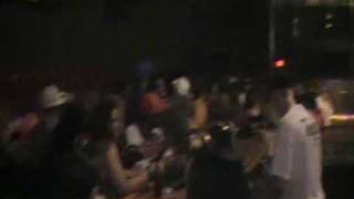 THEHUSTLERSDEPOT.COM: LIVE FROM THE FOX CLUB