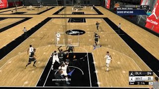 NBA 2K19_20190728031720