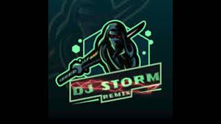 don't stop Believin Storm mix