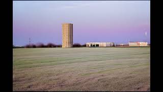 More AI Generated Liminal Spaces