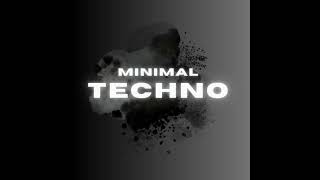 Minimal Techno stworzony przez Dworsona