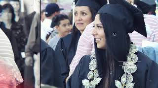 2023 Tooele Technical College Graduation