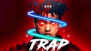 Best Trap Music Mix 2021 🔈 Future Bass Remix 2021 🔈 Hip Hop 2021 Rap #25