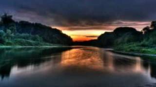 Take me back - Van Morrison