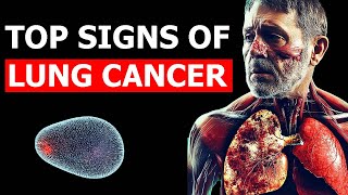 If You Feel This, It Could Be Too Late