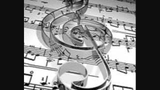Ludwig van Beethoven - Andante maestoso [HD]