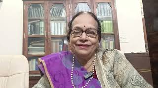 हत्या का पाप@Sudhadevi-kv2zo #top #story #storytime #viralvideo #video