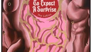 The Lefties - Little Turkish Teacup