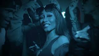 Jazzy Da G X PFA Leek x Baby Gee - Rock Em (Music Video) [Shot by @Mookiemadface] (Prod LowkeyMali)