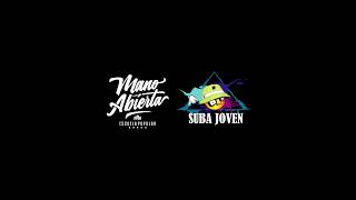 Vago Bohemio / Aniversario 5 / Escuela Popular Mano Abierta
