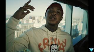 Pmc Peso x FresWeird (Exclusive Music Video) || Dir. @lostboisworld
