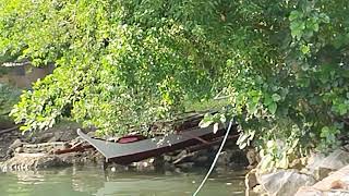 pasyal ulit sa brgy na aking sinilangan
