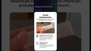 DEEP ROLLY Apple HomeKit