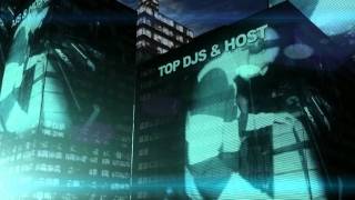 FRESHERS JAM 2011 TEASER! [HD] - COMING SOON!