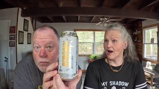 Our Review Of Redcon1 Prime Time Punch. We Support REDCON1 In Supporting The Military Community.