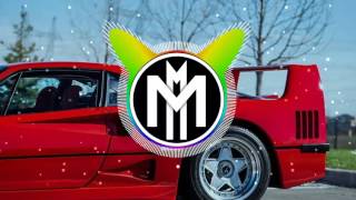 Two Feet - Go F-uck Yourself (Ferrari F40) [Mighty Music Release]