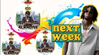 ALKALINE NEW RULES NEXT SATURDAY|BARCLAYS CENTER HISTORY AGAIN|ALKALINE 2017 NEW RULES IF U FORGOT
